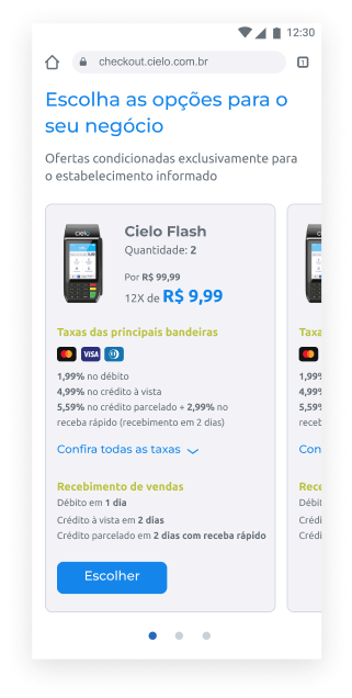 mobile_vitrine