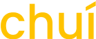 chu