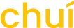 chu