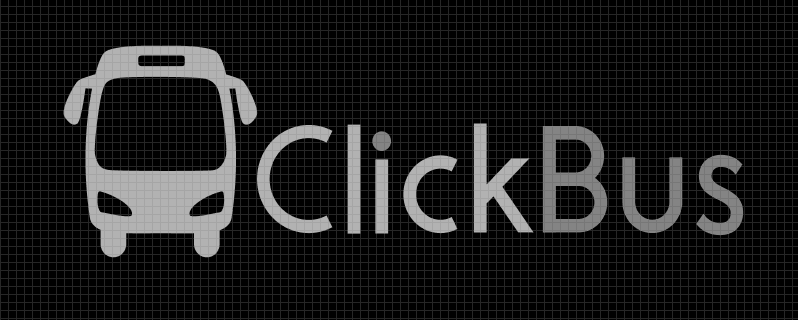 LOGO_27_