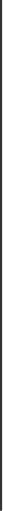 Line 5