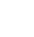 LOGO_27_