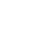 LOGO_27_