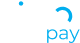 Logo-Cielo_segundario