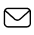 Outline / System / EmailUnread