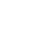 Outline / System / EmailUnread