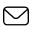 Outline / System / EmailUnread