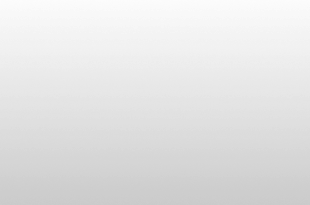 Rectangle 2983