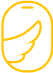 Union
