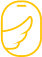 Union