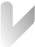 Vector
