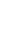 Vector