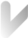 Vector