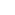 Vector