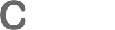 Vector