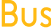 Vector