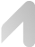 Vector