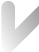 Vector