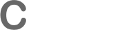 Vector