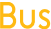 Vector