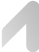 Vector