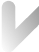 Vector